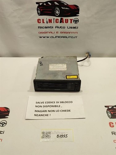 Caricatore per volkswagen - caricatore,