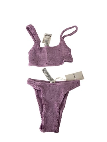Set bikini donna oysho - donna,