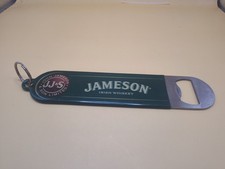 Apribottiglie Jameson Irish