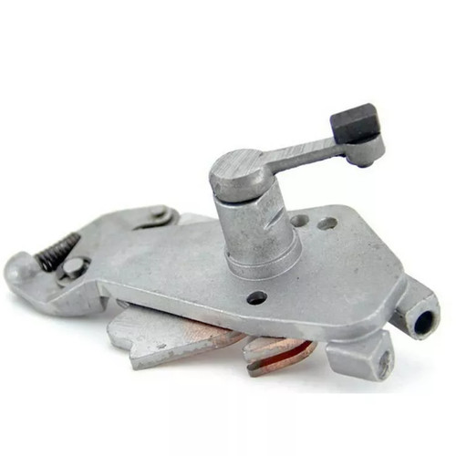 Supporto cambio per vespa - supporto,