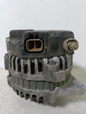 ALTERNATORE KIA RIO (DC22/24)