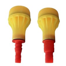 Ugello Irrigazione Verdure