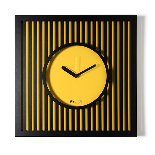 Arti mestieri orologio da - &,