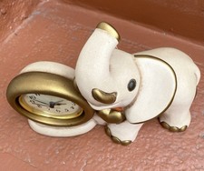Thun Elefantino Orologio