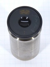 WINKEL-ZEISS microscopio