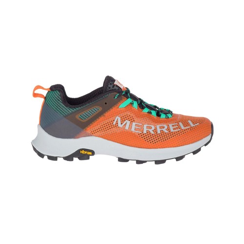 Merrell mtl long sky - sky, uomo
