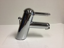 Ideal Standard Adesso Alt