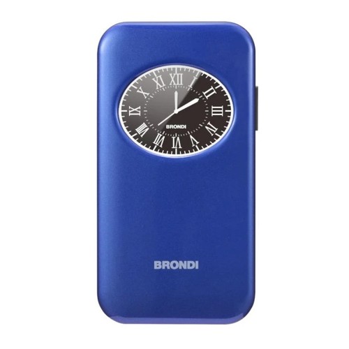 Brondi cellulare window - brondi,