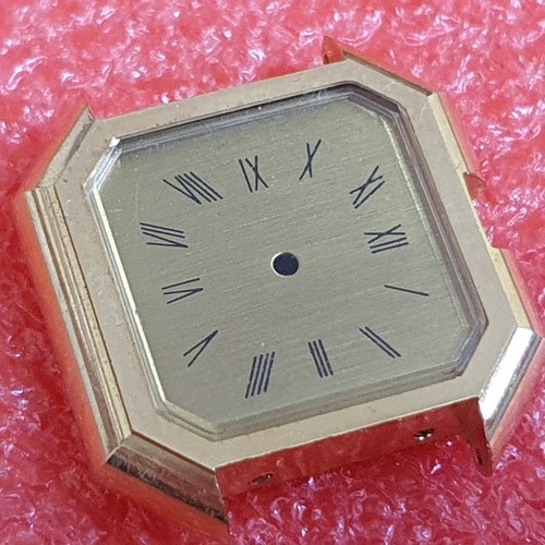 Cassa orologio polso 30 - cassa, 28