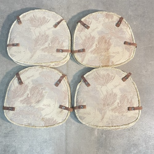 Ercol set cuscini sedute - ercol,