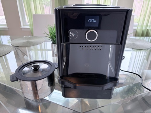 Suvie s020s robot cucina - suvie,
