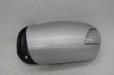 102031 Specchietto retrovisore