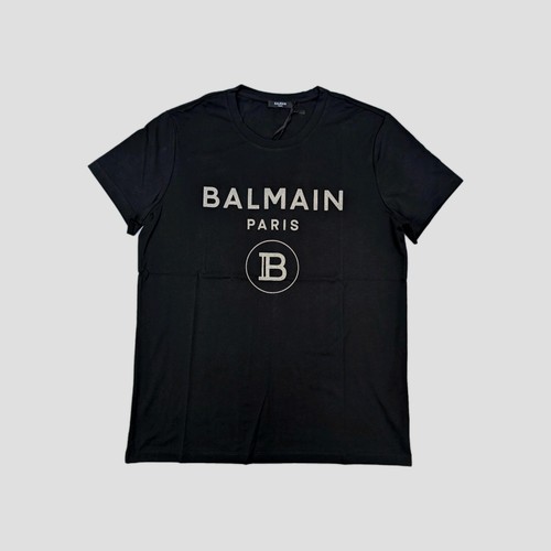 Shirt maglietta logo - t-shirt,