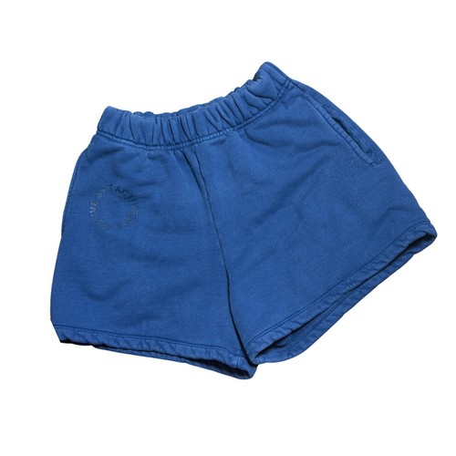 Set active pantaloncini - set,