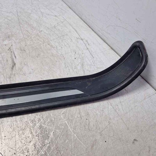 Interni per bmw - interni, e92