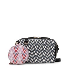 Valentino by Mario Valentino