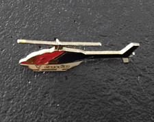 Pin’s Armée de L’Air