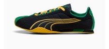 UK 9.5 PUMA H-Street Sneakers