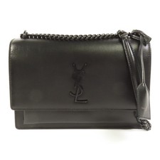 Borsa a tracolla media SAINT