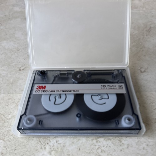 6150 dc6150 slr - 6150, qic