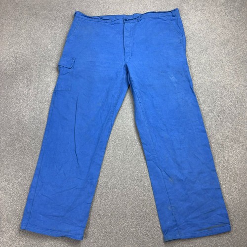 Pantaloni francesi vintage - francesi,