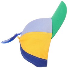  Cappello da baseball con