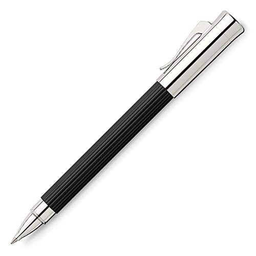 Graf von faber castell tamitio - faber-castell,