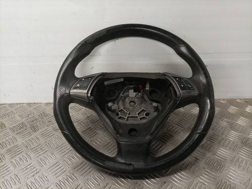 Sv70116000 volante 2078290 - sv70116000,