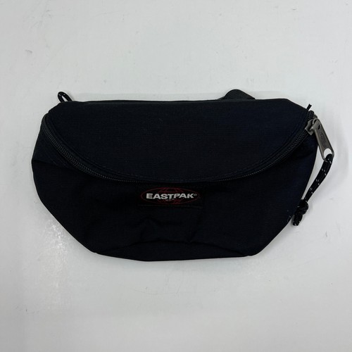 Eastpak springer marsupio - eastpak,