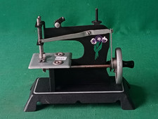 Mini macchina cucire in - mini,
