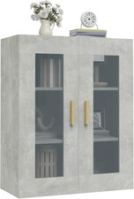 Armadietto Pensile a