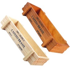  2 Pcs Fioriera Da Interno