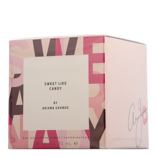 Ariana grande sweet - ariana,