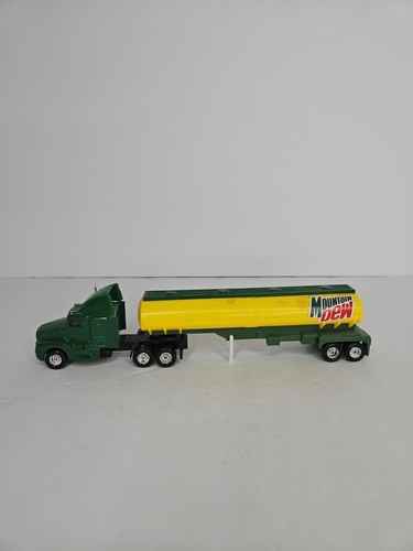 Trattore stradale binario - trattore,