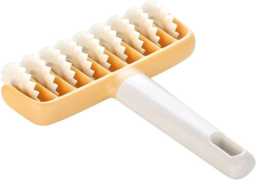 630023 rullo tagliapasta - rullo,