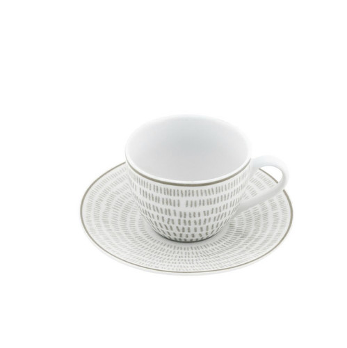 Set tazze caffe con - set,