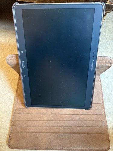 Samsung galaxy tab 5 - galaxy,