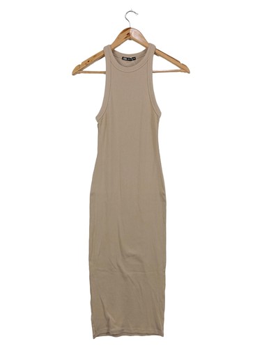 Zara abito maglia donna - ,