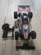 GIG NIKKO SUPER Fox Grigia Usata