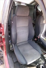 sedile anteriore destro per ALFA ROMEO 146 2.0 TD 1994-1999 1998 96985