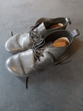 Scarpe uomo Vivobarefoot 44