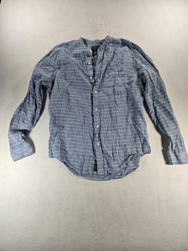 Abercrombie fitch 100 - a&f, 100%