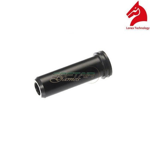 Spingipallino per g36 serie - per,