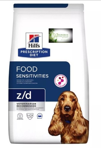Secco cane hill - 10,