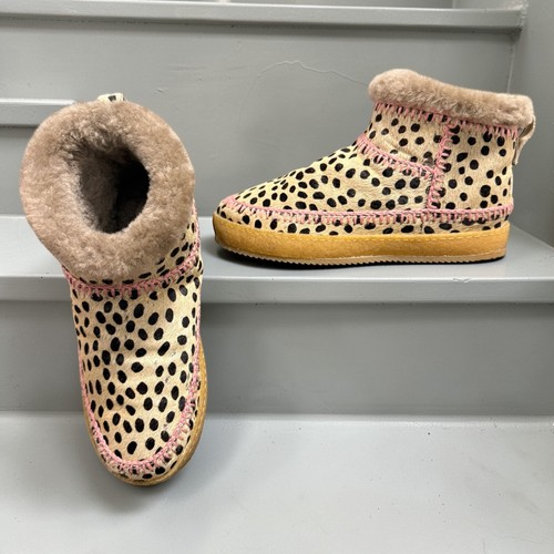 Stivaletti laidback london - laidback, 38