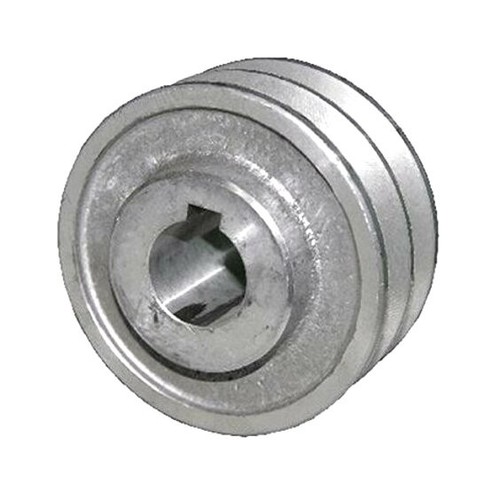 Puleggia spa 280 gole - 280, 2