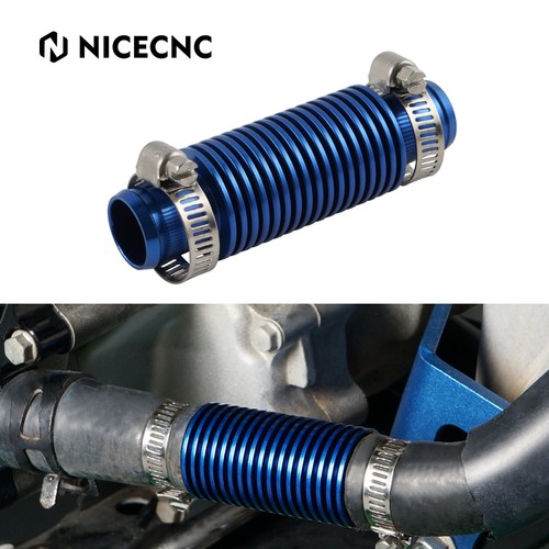 Nicecnc super raffreddatore - nicecnc,