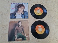 MIGUEL BOSÈ Anna Super Lotto