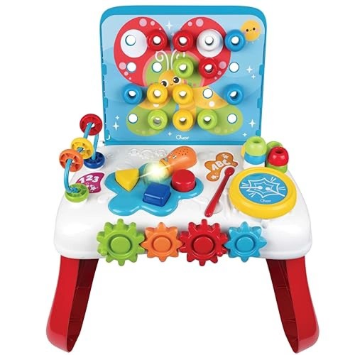 Chicco art craft desk - art&craft,