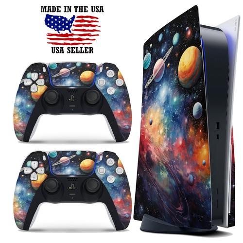 Ps5 versione disco - versione, console